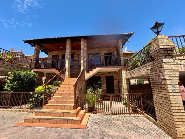 House for sale in Ekurhuleni, Gauteng