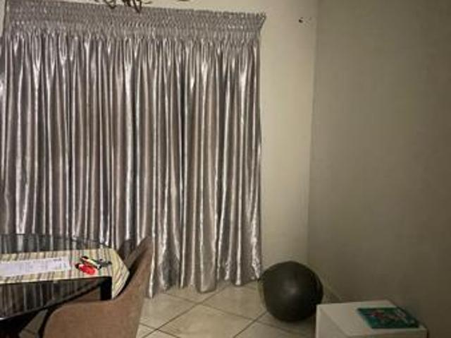 House for rent in Jansenpark, City of Ekurhuleni Metropolitan Municipality