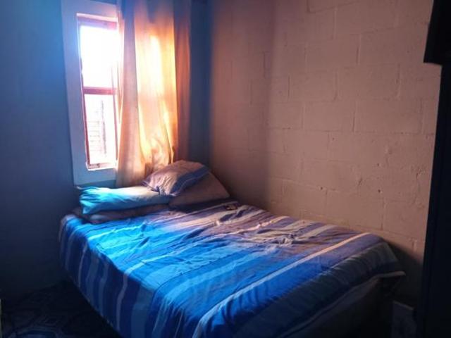 House for sale in Cape Town, Western Cape