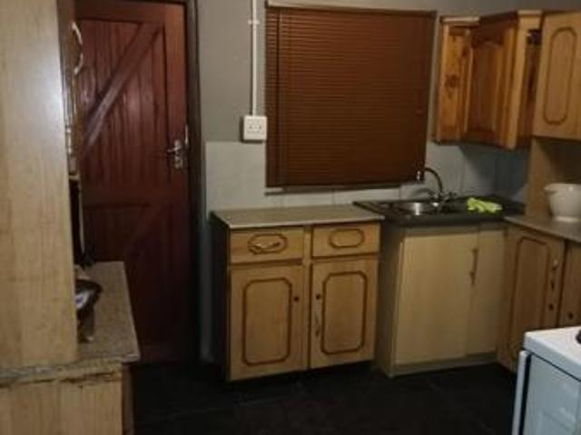 House for sale in Cape Town, Western Cape
