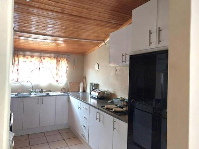 House for sale in Umgungundlovu, Kwazulu-natal