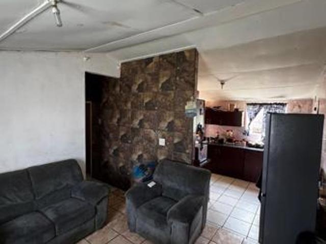 House for sale in Umgungundlovu, Kwazulu-natal
