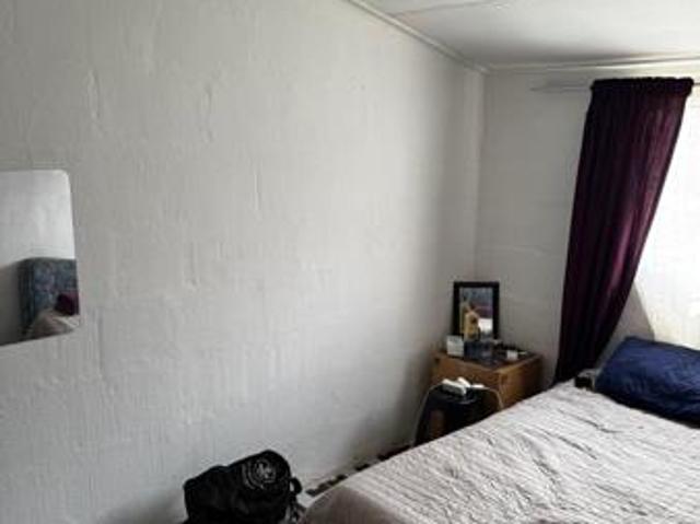 House for sale in Umgungundlovu, Kwazulu-natal