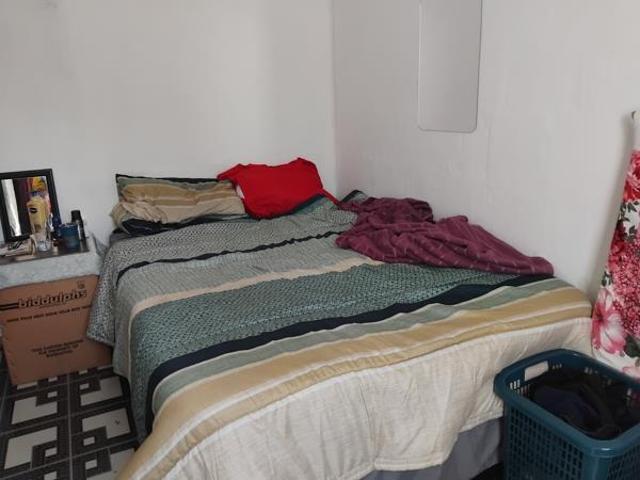 House for sale in Umgungundlovu, Kwazulu-natal