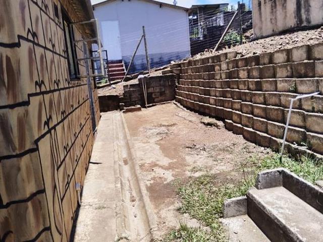 House for sale in Umgungundlovu, Kwazulu-natal