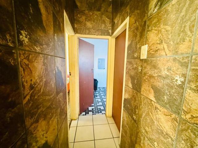 House for sale in Umgungundlovu, Kwazulu-natal