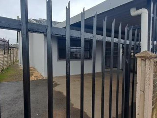House for sale in Umgungundlovu, Kwazulu-natal