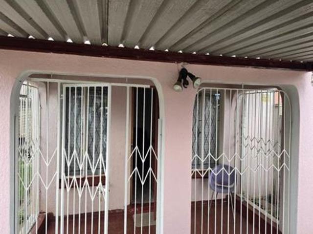 House for sale in Pietermaritzburg, Msunduzi Local Municipality