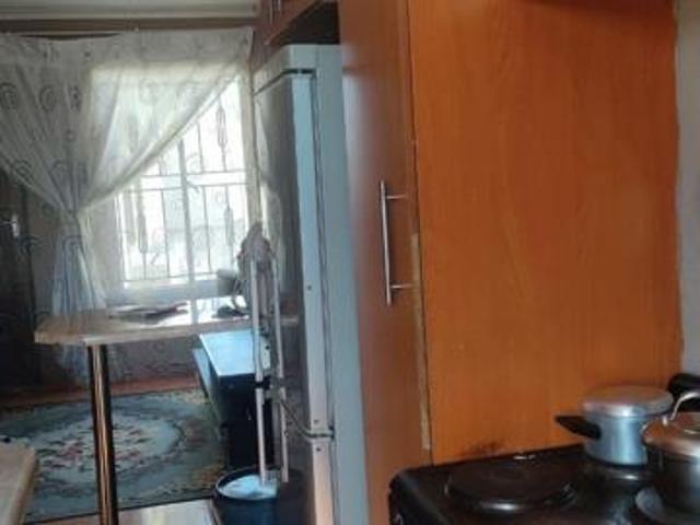 House for rent in Vosloorus, Gauteng