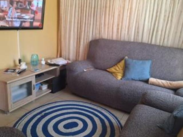 House for sale in Vosloorus, Gauteng