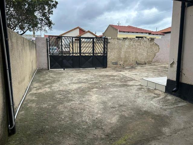 House for sale in Vosloorus, Gauteng