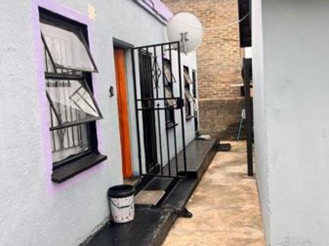 House for sale in Tembisa, Gauteng