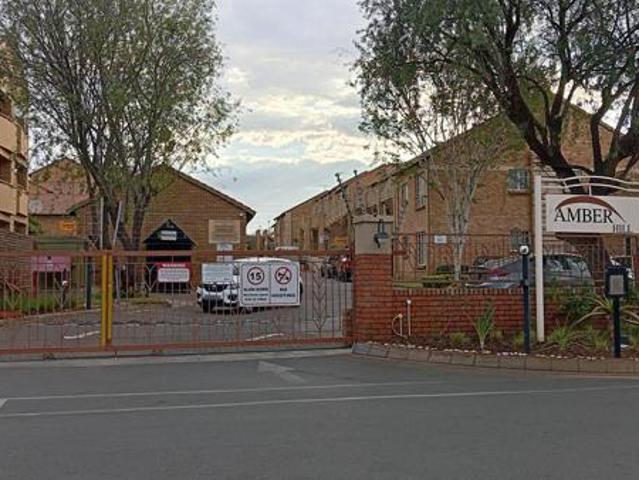 House for sale in Centurion, Gauteng