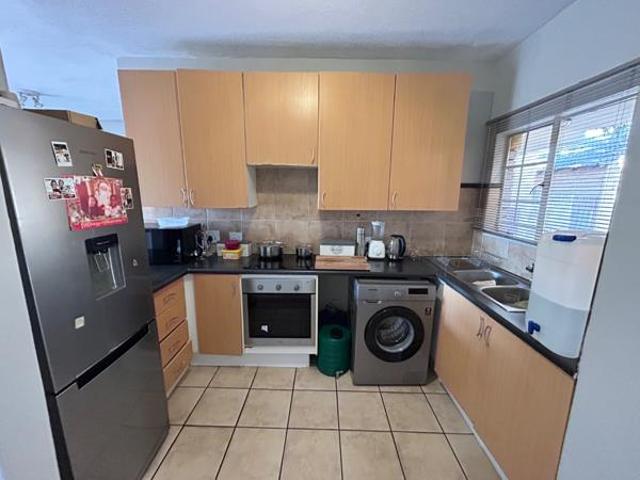 House for sale in Centurion, Gauteng