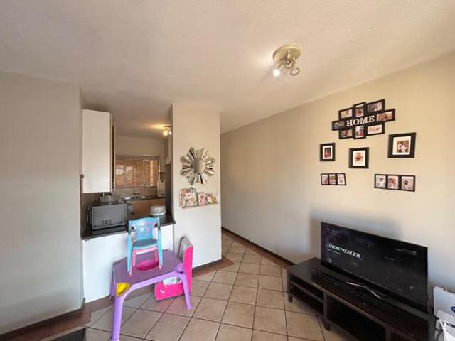 House for sale in Centurion, Gauteng