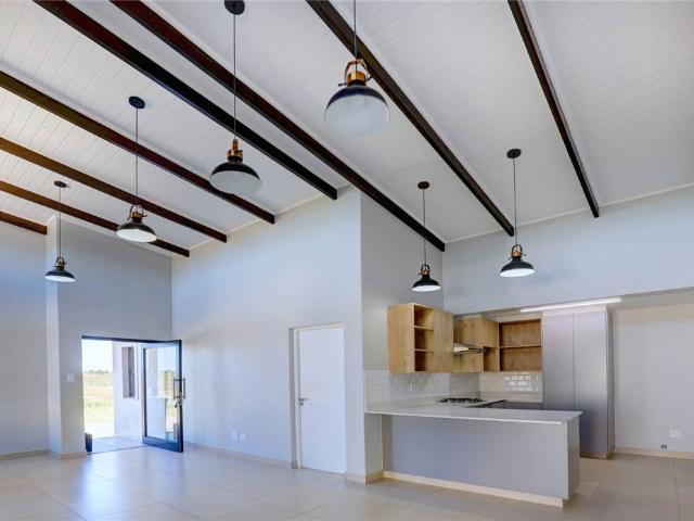 House for sale in Groot Brak Rivier, Western Cape