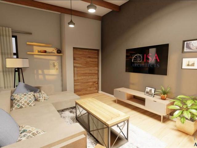House for sale in Groot Brak Rivier, Western Cape