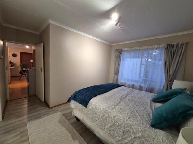 House for rent in Ekurhuleni, Gauteng