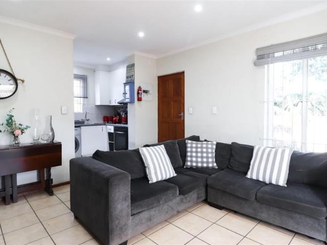 House for sale in Edenvale, Gauteng