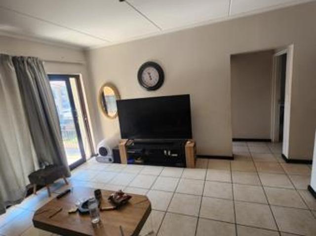 House for rent in Ekurhuleni, Gauteng