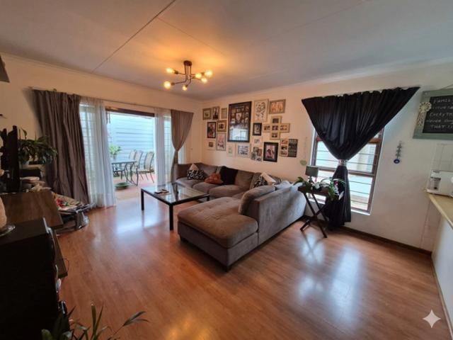 House for rent in Ekurhuleni, Gauteng