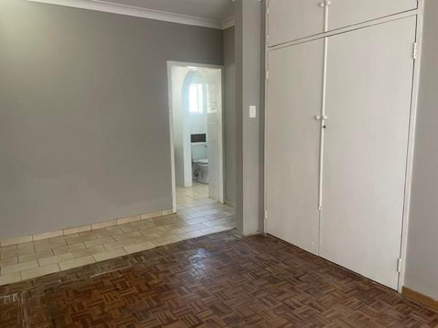 House for rent in Ekurhuleni, Gauteng