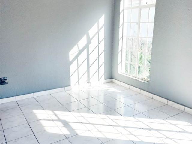 House for sale in Ekurhuleni, Gauteng