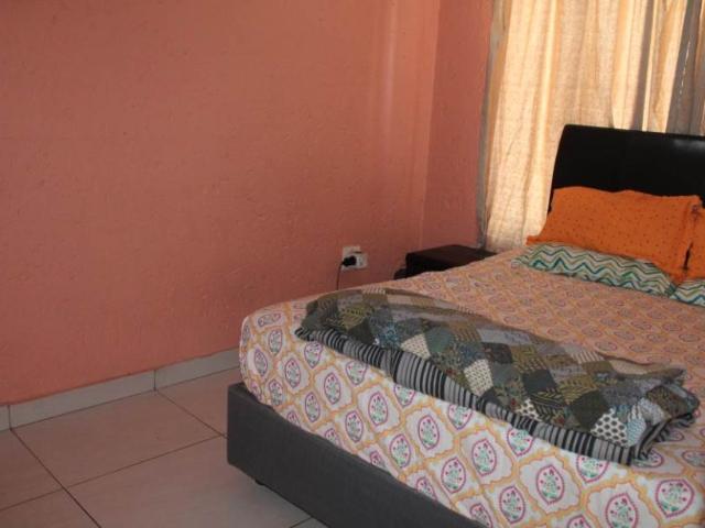 House for sale in Ekurhuleni, Gauteng