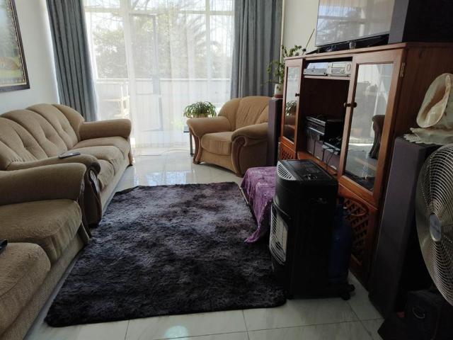 House for sale in East Rand, Gauteng