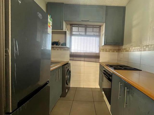 House for rent in Ekurhuleni, Gauteng