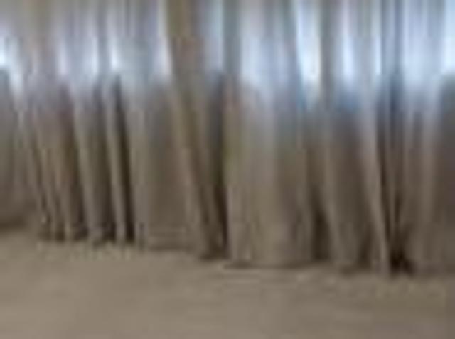 House for rent in Ekurhuleni, Gauteng