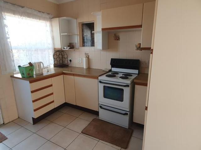 House for rent in Ekurhuleni, Gauteng
