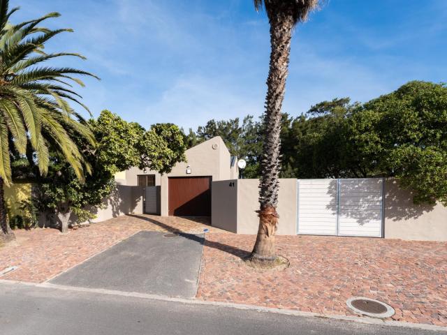 House for sale in Western Cape