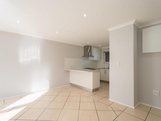 House for rent in Edgemead, Cape Town