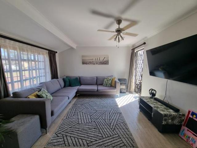 House for rent in Cape Town, Western Cape