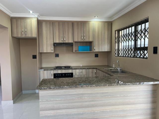 House for rent in Ekurhuleni, Gauteng