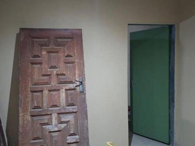 House for rent in Edleen, Ekurhuleni