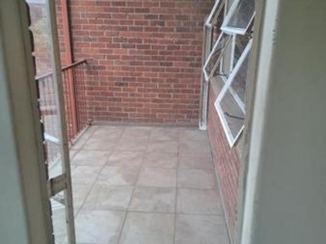House for rent in Edleen, Ekurhuleni