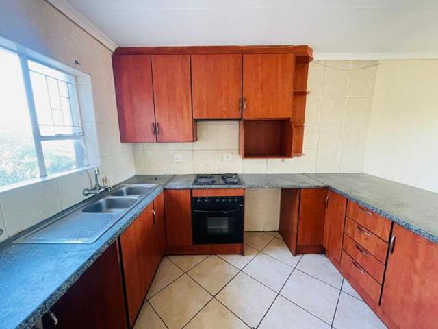 House for rent in Edleen, Ekurhuleni