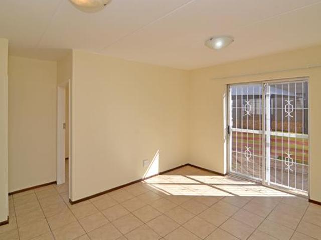 House for rent in Ekurhuleni, Gauteng