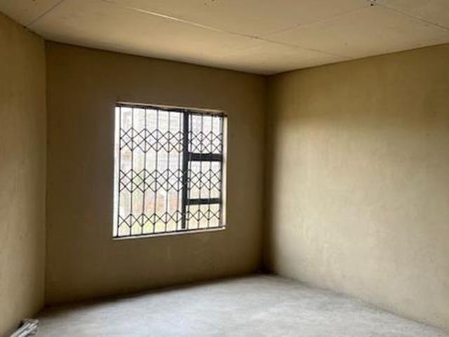 House for sale in Gert Sibande, Mpumalanga