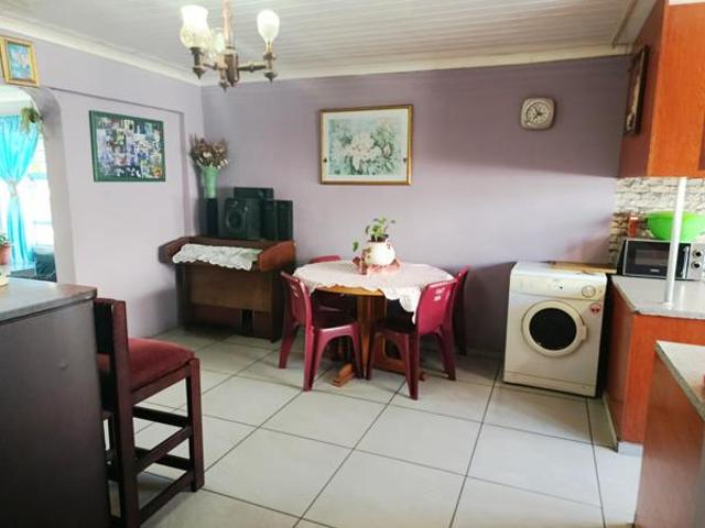 House for sale in Cape Town, Western Cape