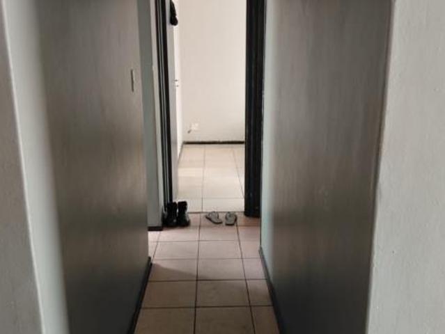 House for sale in Cape Town, Western Cape