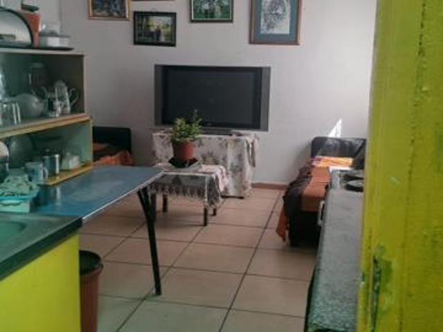 House for sale in Cape Town, Western Cape