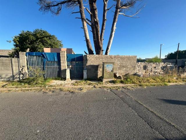House for sale in Cape Town, Western Cape
