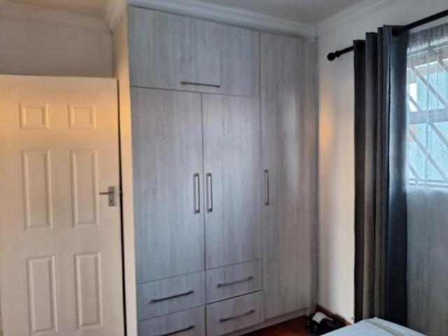 House for sale in Cape Town, Western Cape