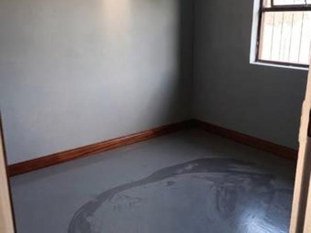 House for rent in Cape Town, City of Cape Town