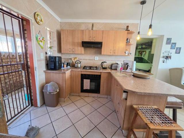 House for sale in Westonaria, Gauteng