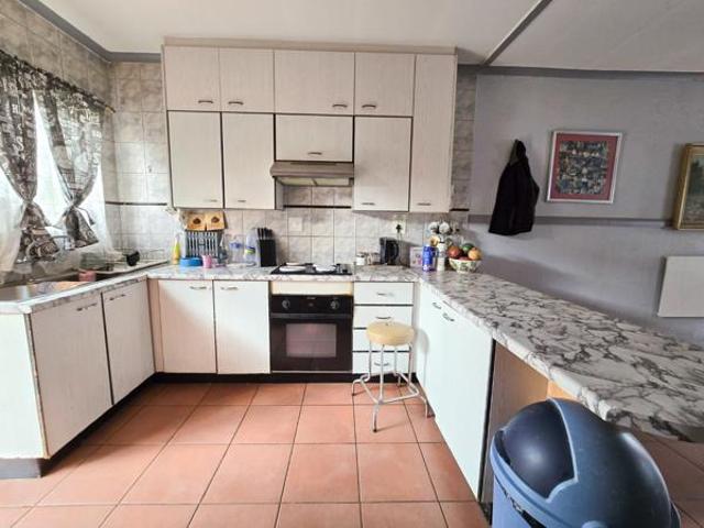 House for sale in Westonaria, Gauteng