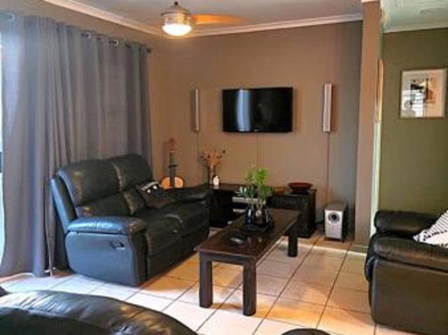 House for sale in Cape Town, Western Cape